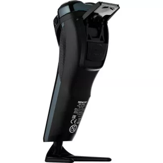 SMS 4210BK brivnik SENCOR