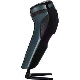 SMS 4210BK brivnik SENCOR