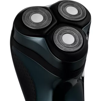 SMS 4210BK brivnik SENCOR