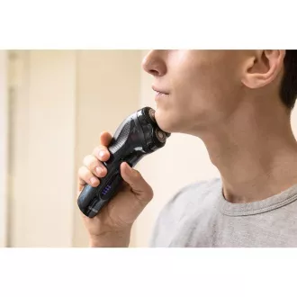 SMS 4210BK brivnik SENCOR