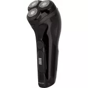 SMS 4210BK brivnik SENCOR
