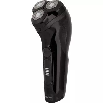 SMS 4210BK brivnik SENCOR