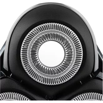 SMS 7000BK brivnik SENCOR SMS 7000BK brivnik SENCOR