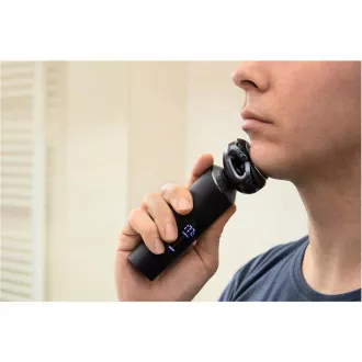 SMS 7000BK brivnik SENCOR SMS 7000BK brivnik SENCOR