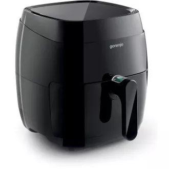 AF1409DB GORENJE FRITEZA Z VROČIM ZRAKOM