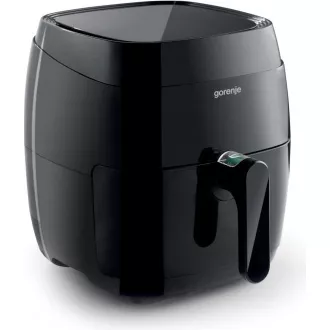 AF1409DB GORENJE FRITEZA Z VROČIM ZRAKOM