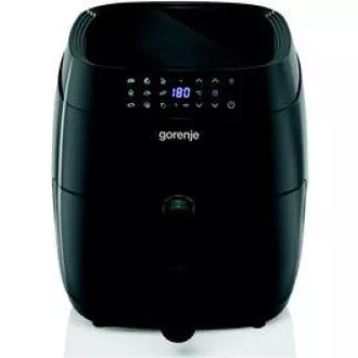 AF1409DB GORENJE FRITEZA Z VROČIM ZRAKOM