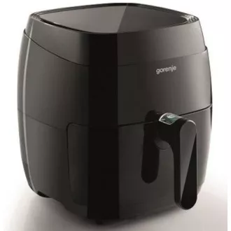 AF1409DB GORENJE FRITEZA Z VROČIM ZRAKOM