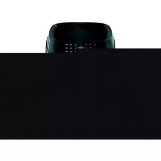 AF1409DB GORENJE FRITEZA Z VROČIM ZRAKOM