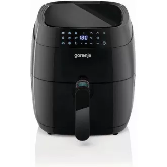 AF1409DB GORENJE FRITEZA Z VROČIM ZRAKOM
