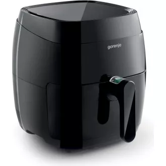 AF1409DB GORENJE FRITEZA Z VROČIM ZRAKOM