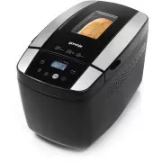 BM1210BK GORENJE APARAT ZA PEKO KRUHA