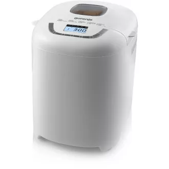 BM910WII GORENJE APARAT ZA PEKO KRUHA