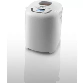 BM910WII GORENJE APARAT ZA PEKO KRUHA