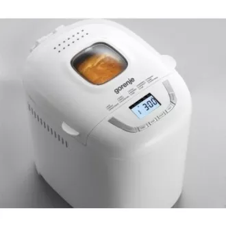 BM910WII GORENJE APARAT ZA PEKO KRUHA