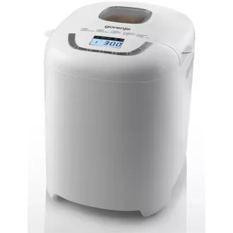 BM910WII GORENJE APARAT ZA PEKO KRUHA