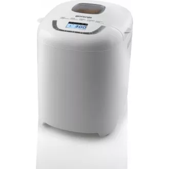 BM910WII GORENJE APARAT ZA PEKO KRUHA