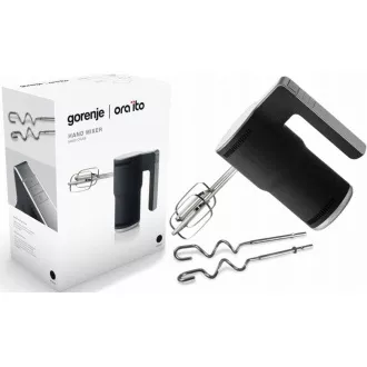 M400ORAB GORENJE ROČNI STEPALNIK M400ORAB GORENJE ROČNI STEPALNIK