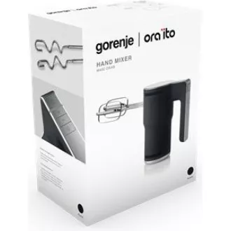 M400ORAB GORENJE ROČNI STEPALNIK M400ORAB GORENJE ROČNI STEPALNIK