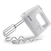 M420CW GORENJE ROČNI ŠLAHALNIK