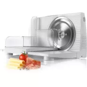 R401W ELEKTRIČNI REZALNIK GORENJE