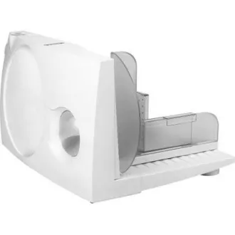 R401W ELEKTRIČNI REZALNIK GORENJE