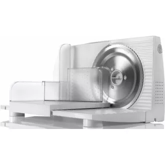 R401W ELEKTRIČNI REZALNIK GORENJE