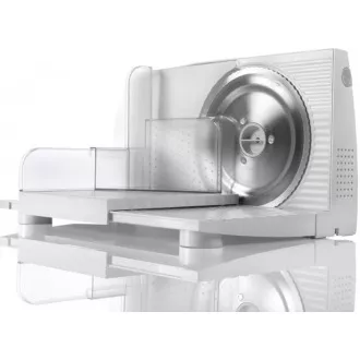 R401W ELEKTRIČNI REZALNIK GORENJE