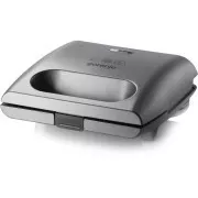 SM703GCG GORENJE 3v1 SANDWICHER