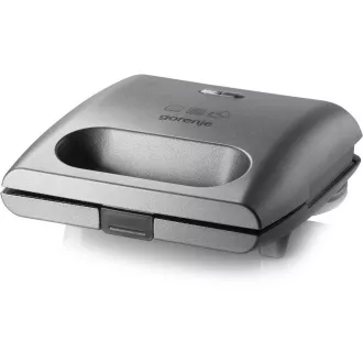 SM703GCG GORENJE 3v1 SANDWICHER