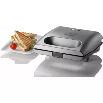 SM703GCG GORENJE 3v1 SANDWICHER