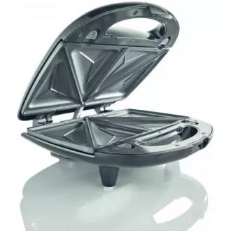 SM703GCG GORENJE 3v1 SANDWICHER