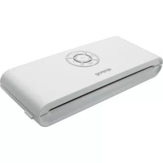 VS120W VAKUUMSKI VARILNIK GORENJE