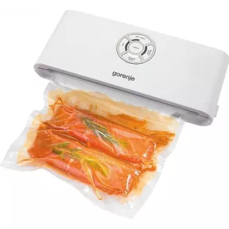 VS120W VAKUUMSKI VARILNIK GORENJE
