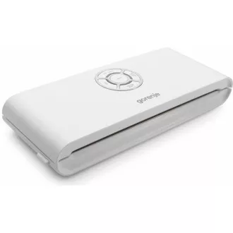 VS120W VAKUUMSKI VARILNIK GORENJE