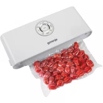 VS120W VAKUUMSKI VARILNIK GORENJE