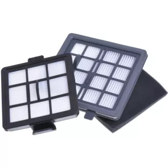 SVX 043HF komplet filtrov SVC 1035/38 SENCOR