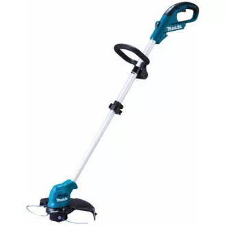 SVX 043HF komplet filtrov SVC 1035/38 SENCOR