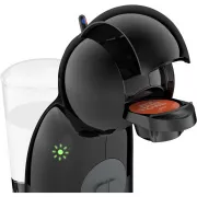 KP1A3B APARAT ZA KAVO DOLCE GUSTO KRUPS