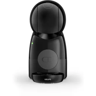 KP1A3B APARAT ZA KAVO DOLCE GUSTO KRUPS