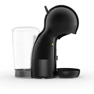 KP1A3B APARAT ZA KAVO DOLCE GUSTO KRUPS