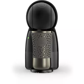 KP1A3B APARAT ZA KAVO DOLCE GUSTO KRUPS