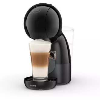 KP1A3B APARAT ZA KAVO DOLCE GUSTO KRUPS