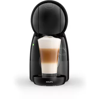 KP1A3B APARAT ZA KAVO DOLCE GUSTO KRUPS