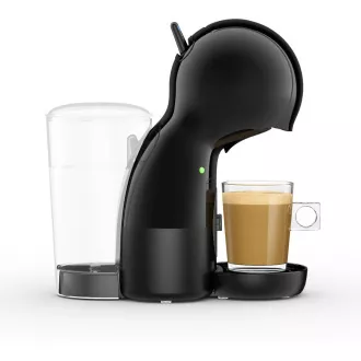 KP1A3B APARAT ZA KAVO DOLCE GUSTO KRUPS