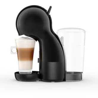 KP1A3B APARAT ZA KAVO DOLCE GUSTO KRUPS