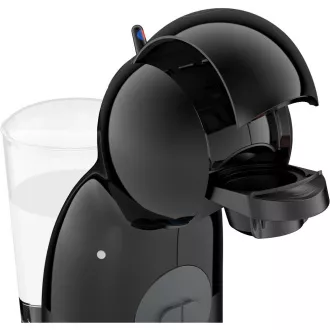 KP1A3B APARAT ZA KAVO DOLCE GUSTO KRUPS