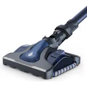 ZR009600 DODATKI ZA SESALNIKE ROWENTA