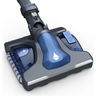ZR009600 DODATKI ZA SESALNIKE ROWENTA ZR009600 DODATKI ZA SESALNIKE ROWENTA