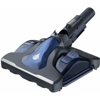 ZR009600 DODATKI ZA SESALNIKE ROWENTA ZR009600 DODATKI ZA SESALNIKE ROWENTA